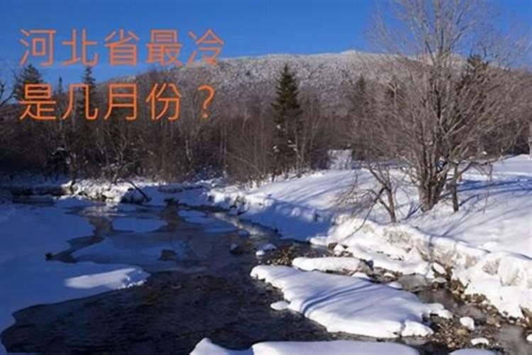 生男孩祠堂挂灯的风俗