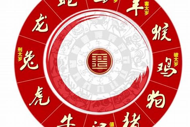 孩子出生犯太岁是怎么回岁？要怎么办？