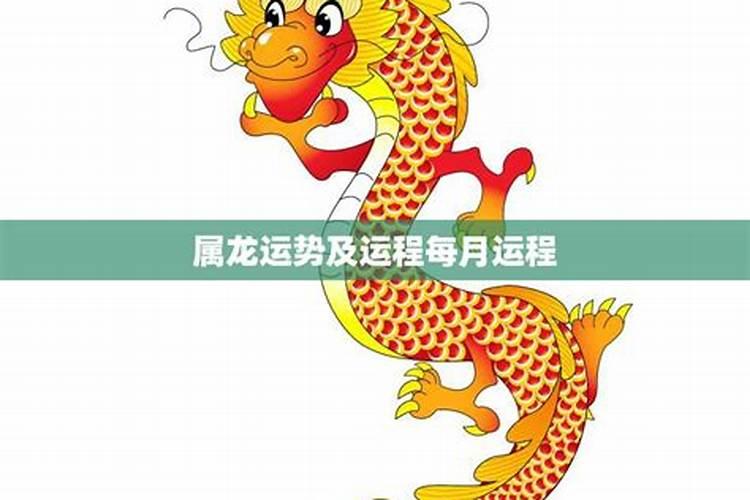 00年属龙未来三年2024到2026运势