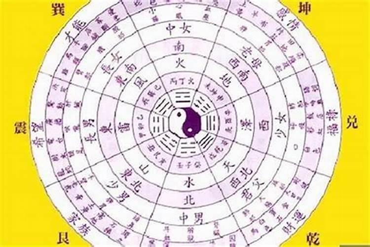 78年属马的不幸婚姻,78属马一生有几次婚姻