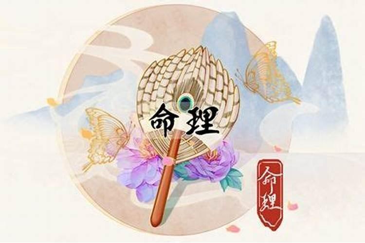 中国汉族共有多少个传统节日