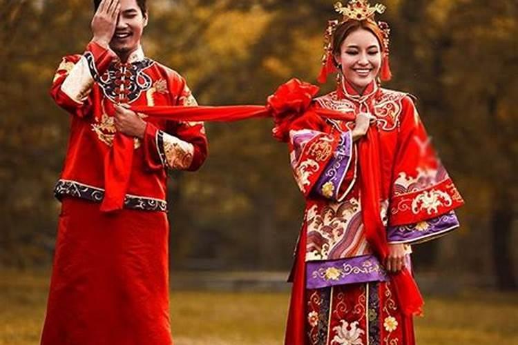 端午节结婚有禁忌吗？端午节结婚不吉利？