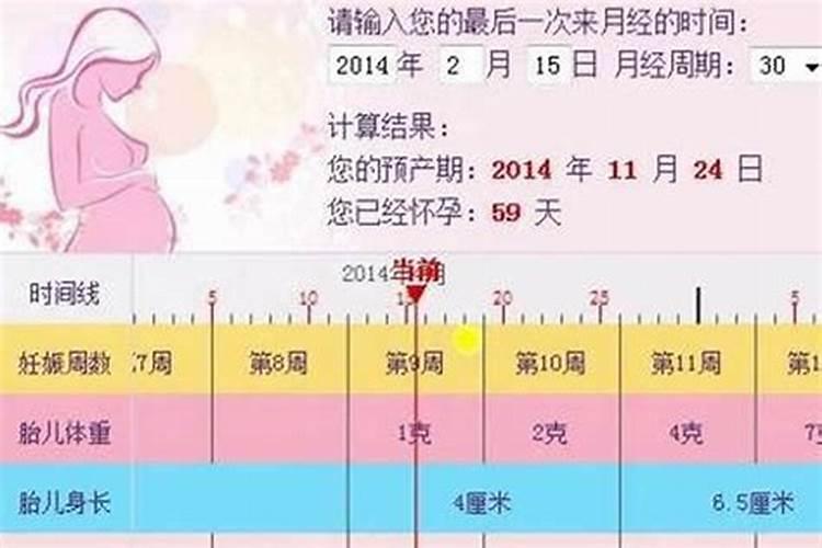 正月初五是小年吗？