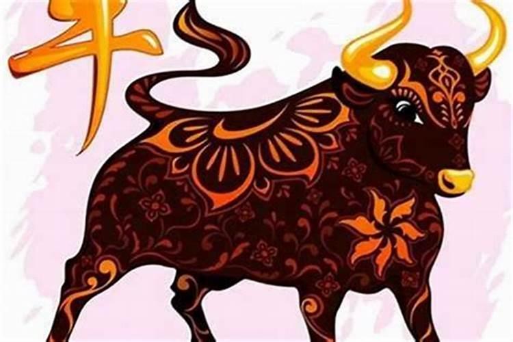 清明的祭扫是什么意思？