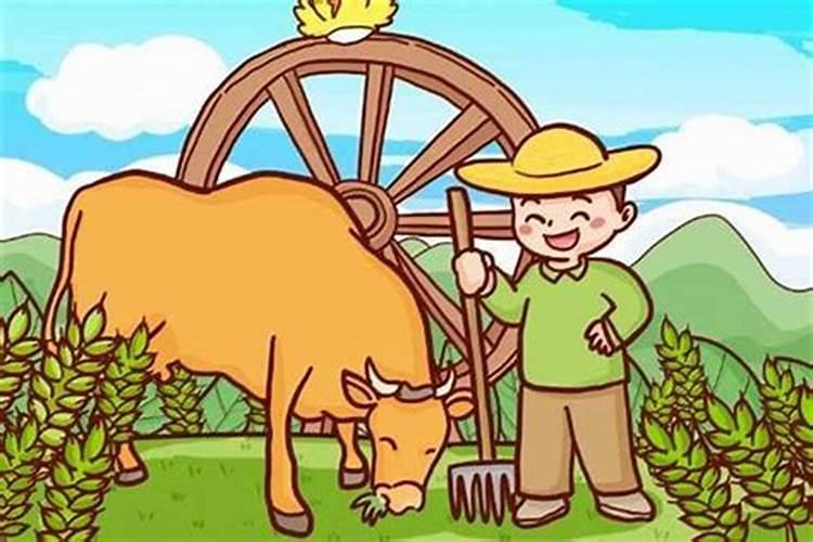 在寺庙许愿了,没有时间去还愿,可不可以让姐姐是代为还愿啊。