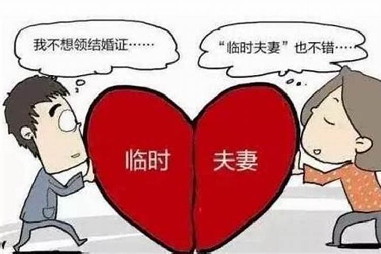 ...太岁怎么化解 2025年属猪佩戴什么可以化解犯太岁