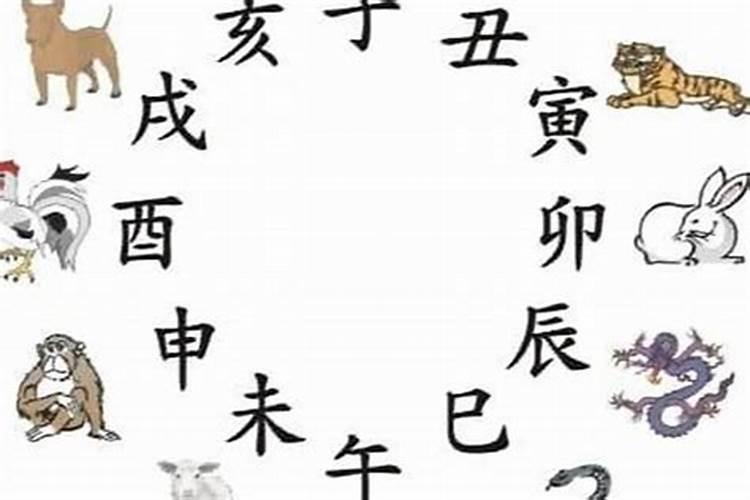 属猴人遇牛年运势,生肖猴逢虎年