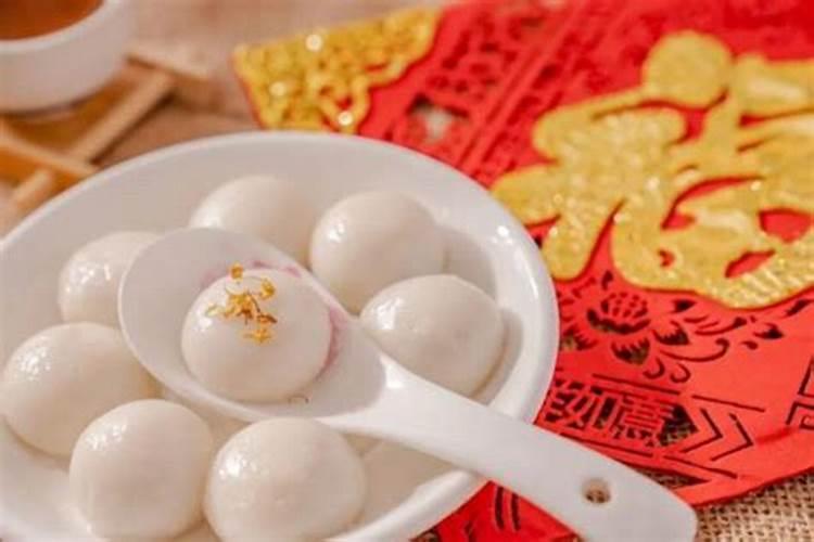 属牛的什么时候冲太岁
