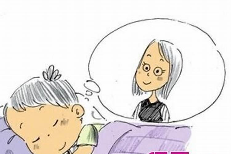 道教中什么是童子？