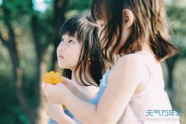 还有几天8月15中秋节