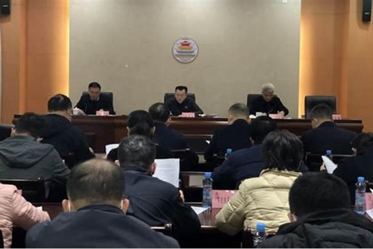 社区的活动方案