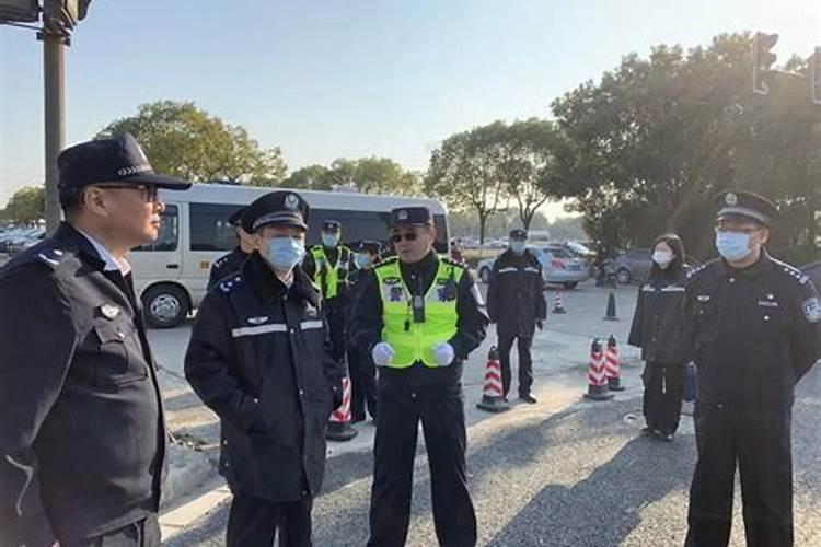 殡葬服务一条龙是什么意思