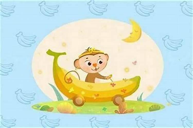 老祖牌位供品什么好哪些东西适合给老祖宗上供