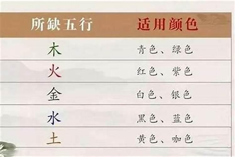 信宜过年都有什么习俗
