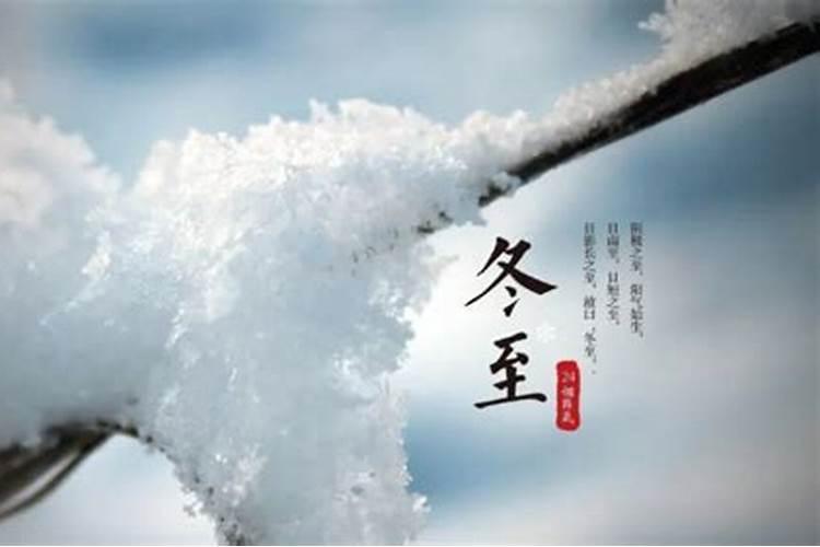 重阳节节吃什么 重阳节一般吃哪些东西