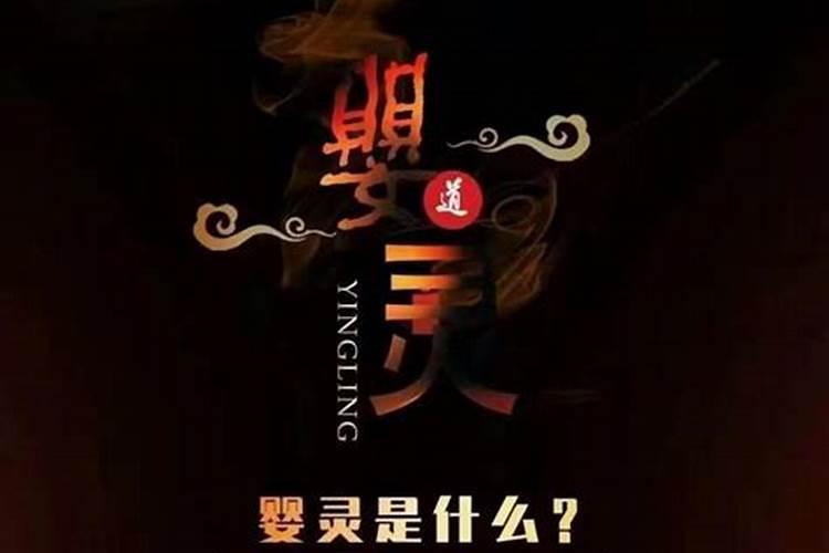 七夕节主要活动有哪些 七夕节主要活动是什么