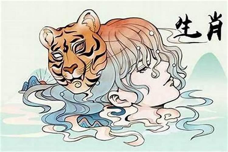2025哪个生肖犯太岁