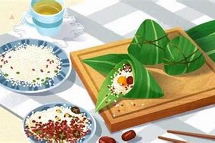 做生意遇到事情不顺利的解决办法