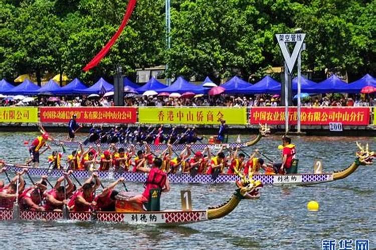 怎么样化解生意不顺 不顺利怎么破解？