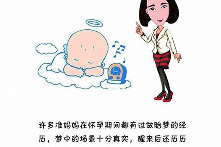 2022年10月4日重阳节这天是订婚的好日子吗