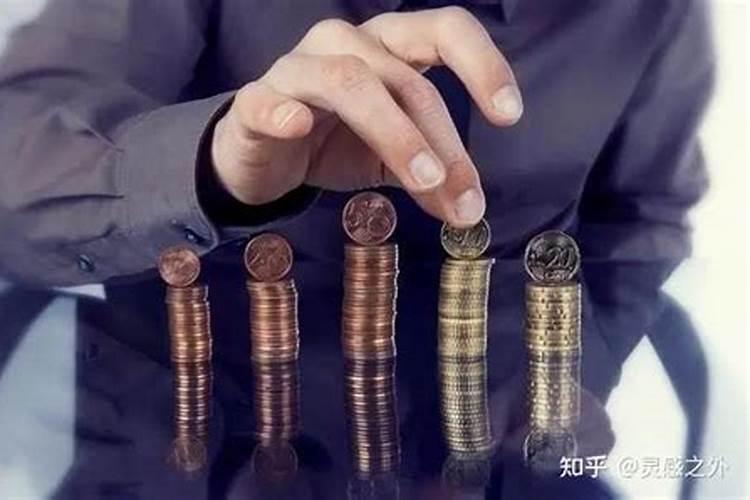 ...现在还负债五六十万,太累了,不知道怎么办了？