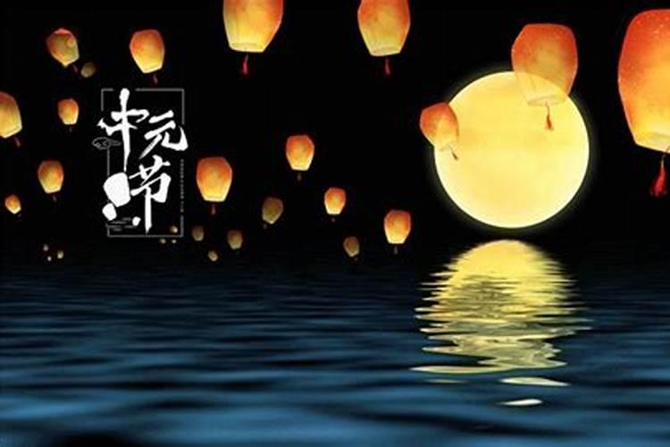 八字流年大运排法,八字大运流年怎么看