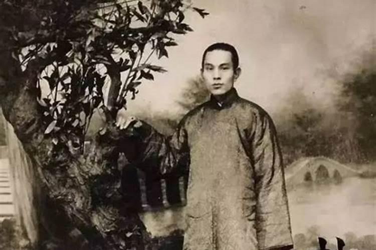 从格的人走破格大运,八字看财运的诀窍