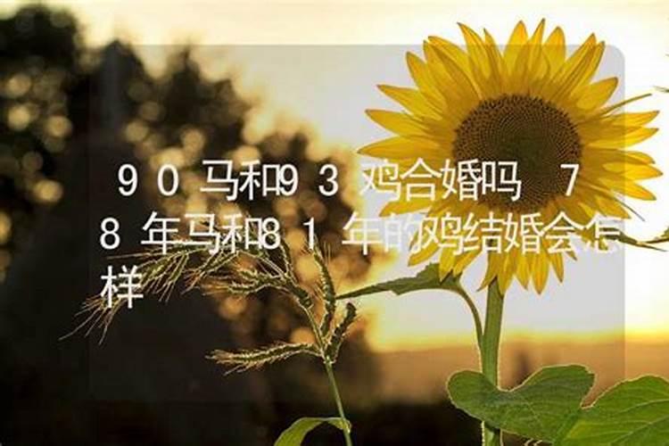 2025年犯太岁属相是哪五个