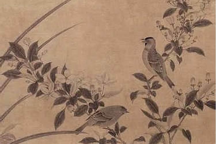 七月十五上坟禁忌有哪些？