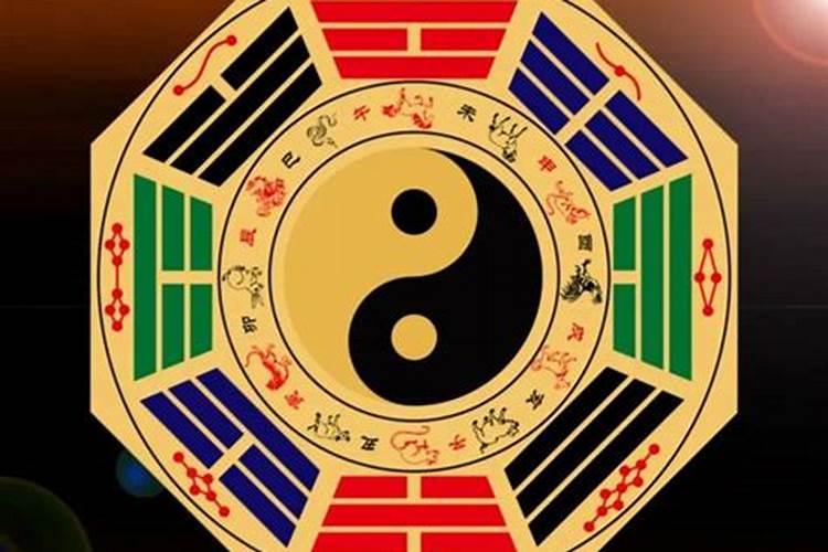 如何看两个人八字是否合,怎么用八字看两个人合不合