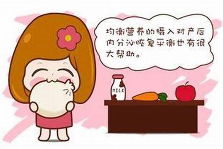 打胎后怎么给孩子超度
