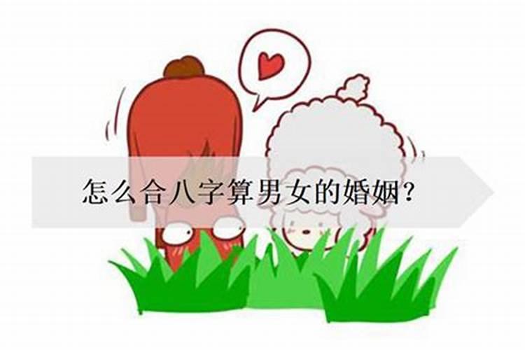 按阴历算我是1988年腊月十九的生日,这个是什么星座的呀