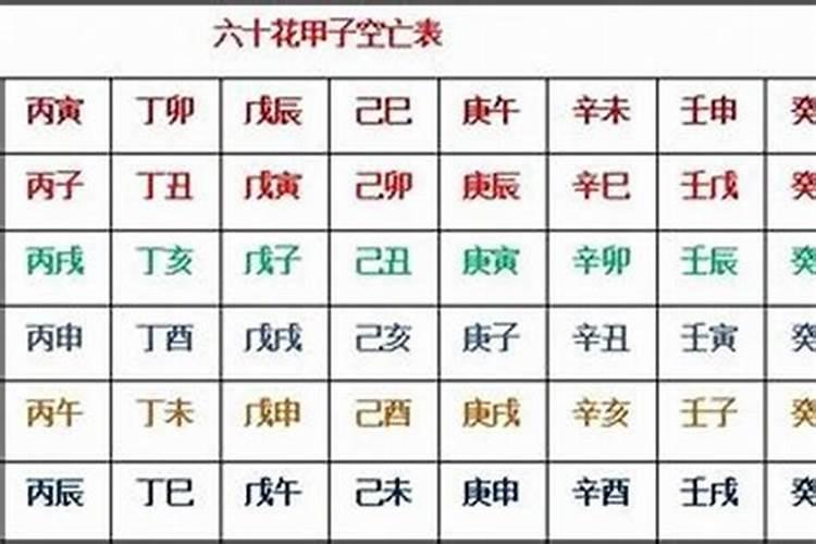 属马30岁运气属马30岁各运势如何