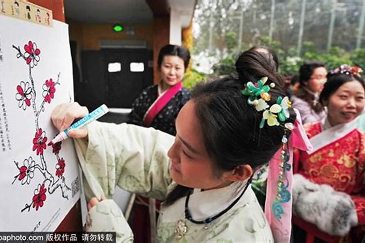 正月初二生日好不好 不愁吃穿富贵好命？