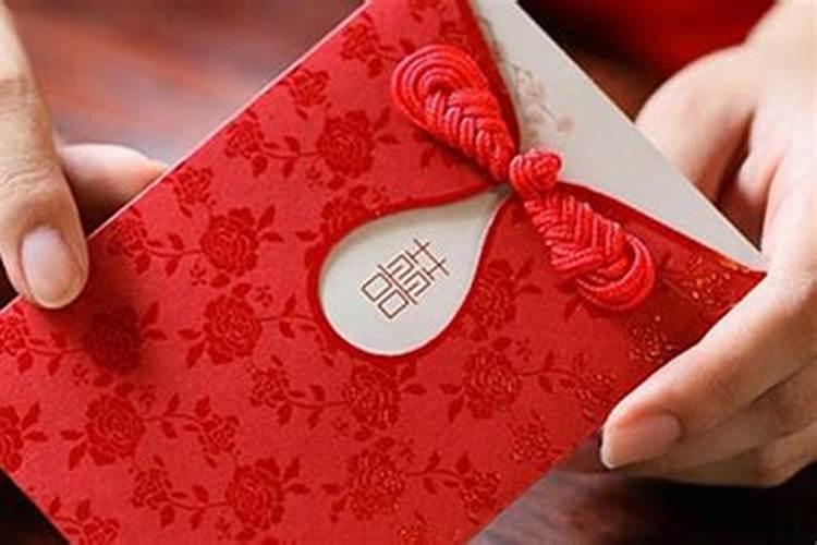 结婚看日子怎么看的准不准