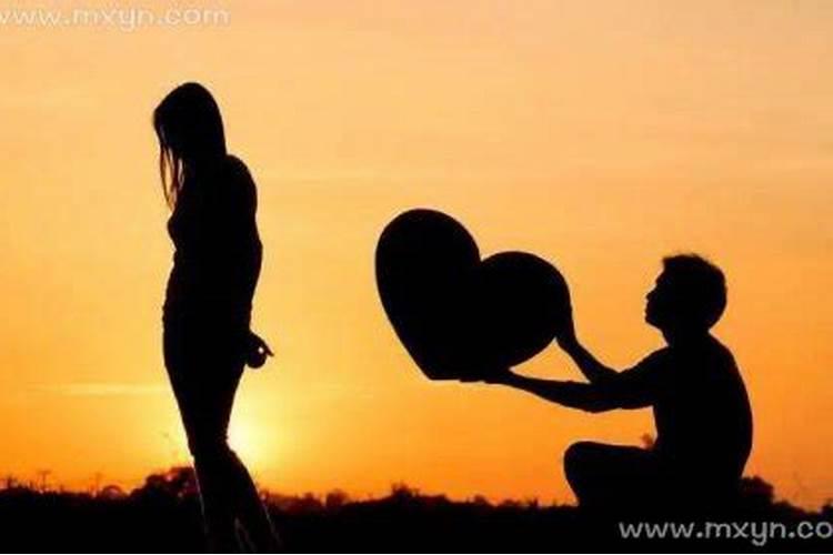98年属虎男2025年的运势和婚姻如何