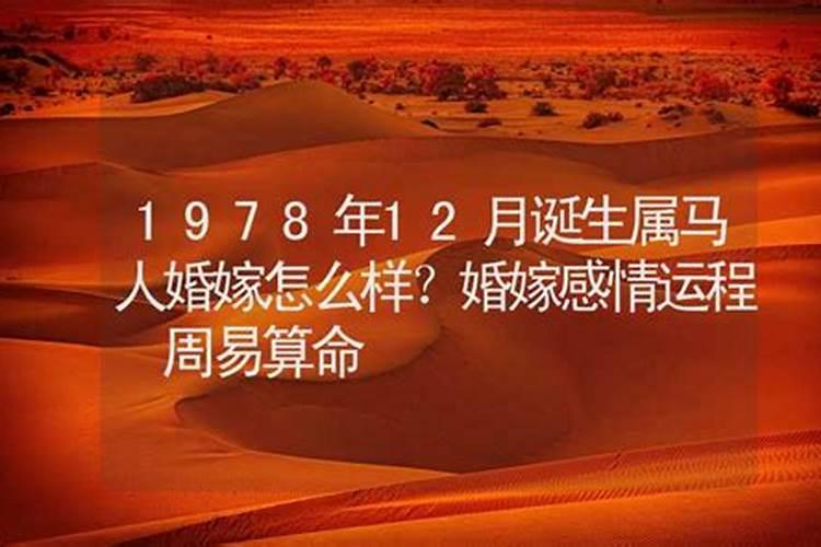 2025年98年虎女感情如何