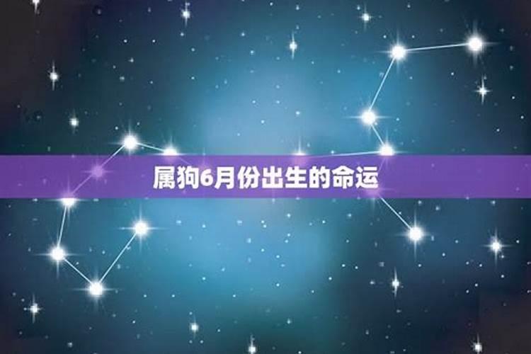 关于去世亲人托梦,超度的问题