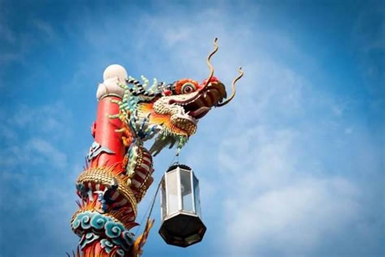 农历11月出生属龙人命好吗