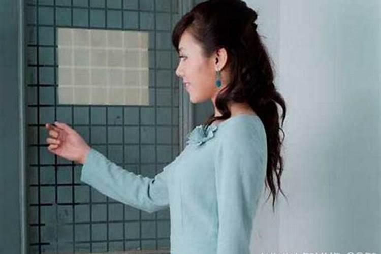 婚煞是什么意思婚煞的解释