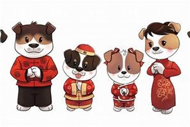 财神爷前面摆放什么供奉