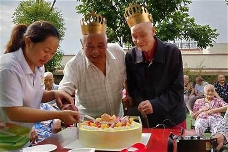 婚姻情感不顺利该如何化解