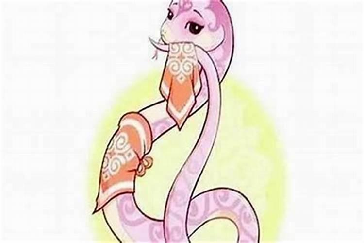 感觉运气不好怎么调整 如下五个方法可以调整运气