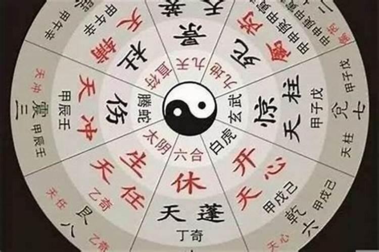十月初一上坟带什么水果,食品好