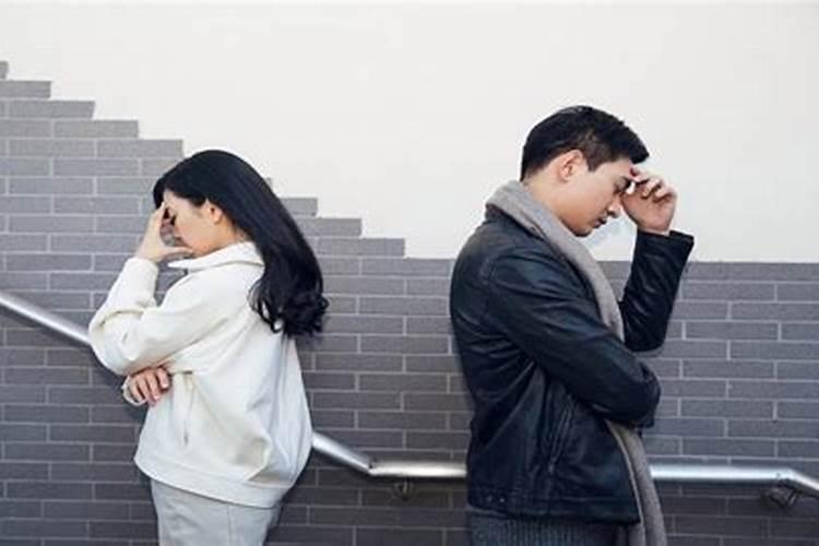 梦见男朋友有女朋友了是什么意思？