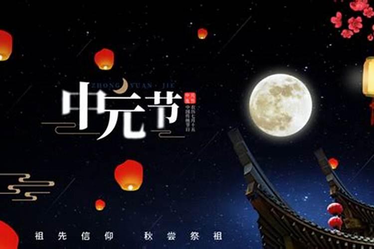 四月十七号是什么星座4月17日出生是什么星座