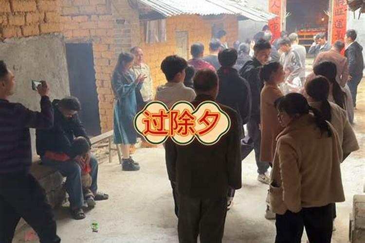 中元节八大禁忌千万别碰 中元节八大禁忌不要去做