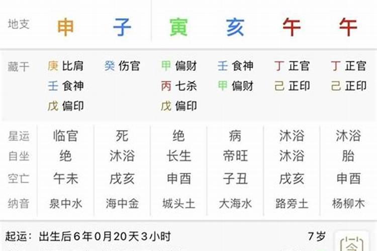 转运前一年会特别倒霉吗,大运交替有什么特征
