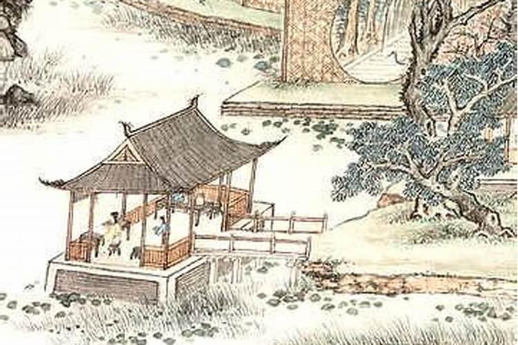 梦见吃鸡吃鱼是什么意思
