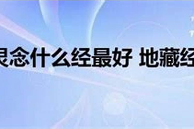 28岁的男人跟31岁以上的女人一起结婚可以吗？